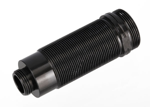 Traxxas 7467X Body, Shock Gtr Xxl Ptfe Alum