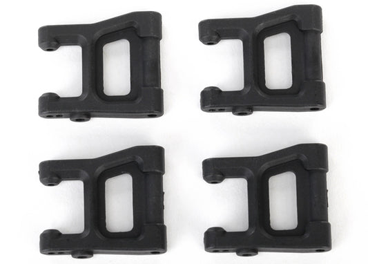 Traxxas 7531 Suspension Arms F/R Ltrx