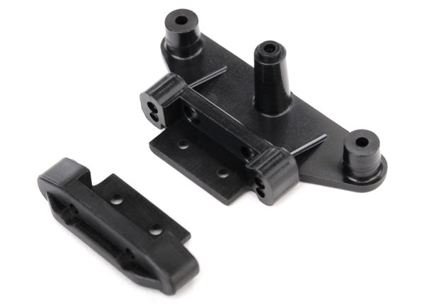 Traxxas 7534 Suspension Pin Retainer Ltrx
