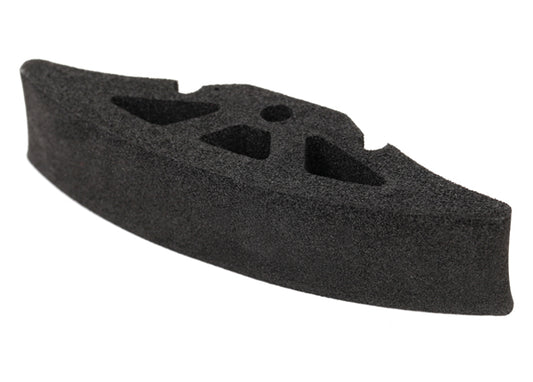 Traxxas 7535 Body Bumper Foam Ltrx Rally