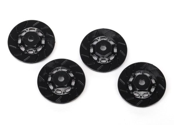 Traxxas 7569 Wheel Hub Disc Brake Rotor