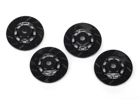 Traxxas 7569 Wheel Hub Disc Brake Rotor