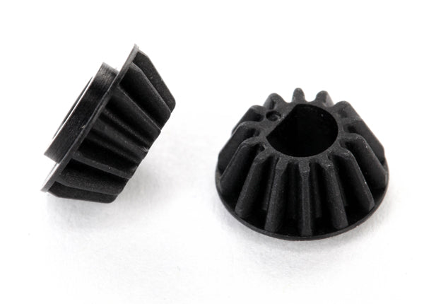Traxxas 7578 Diff Pinion Gear Ltrx