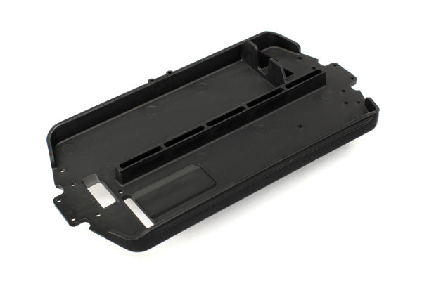 Traxxas 7622 Chassis Lng 1/18 Ltrx Prernner