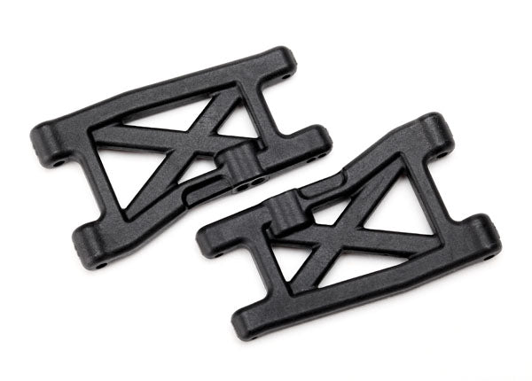 Traxxas 7630 Suspension Arm F/R (2) Latrax