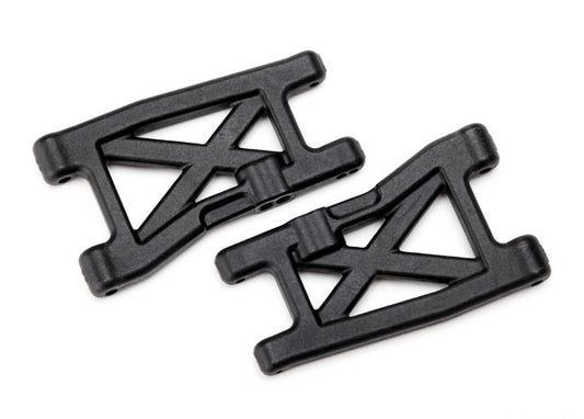 Traxxas 7630 Suspension Arm F/R (2) Latrax
