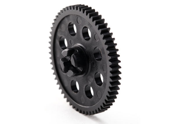 Traxxas 7640 Spur Gear 60-Tooth