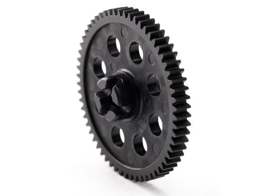 Traxxas 7640 Spur Gear 60-Tooth