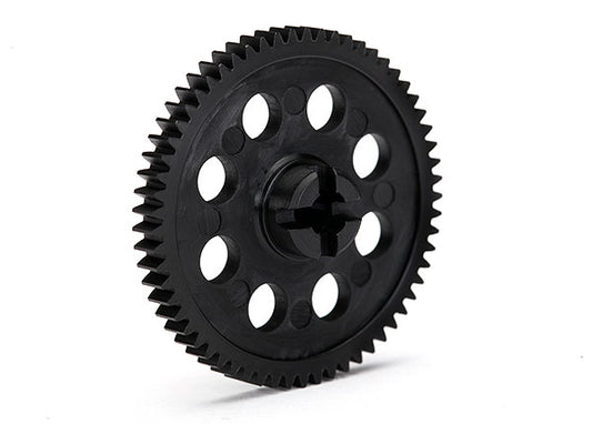 Traxxas 7641 Spur Gear 61-Tooth
