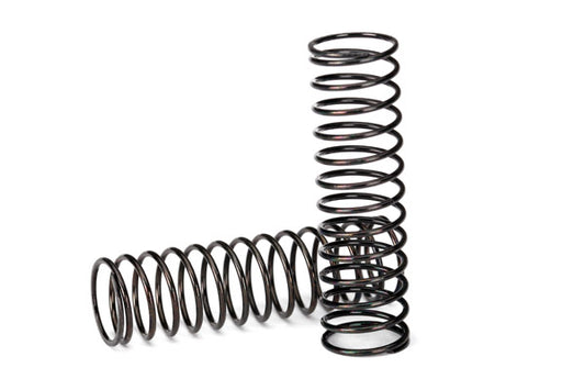 Traxxas 7659 Shock Spring Firm Ltrx