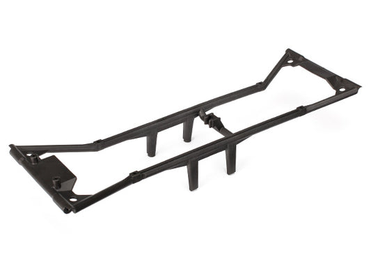 Traxxas 7714X Chassis Top Brace