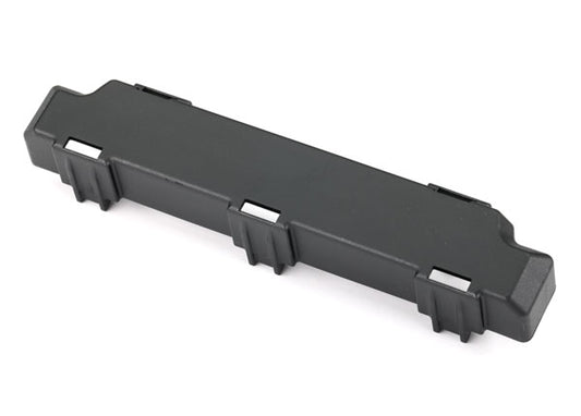 Traxxas 7717R Spacer Battery Compartment