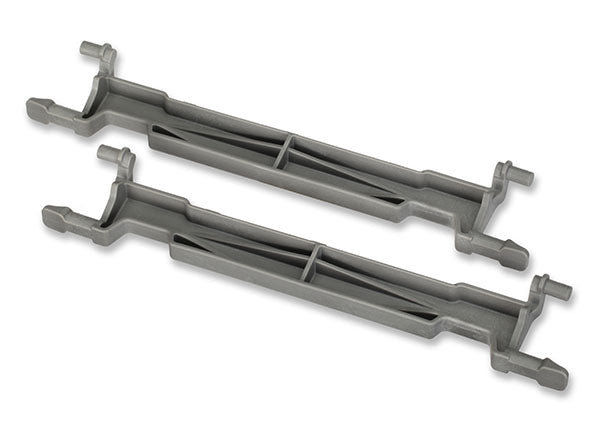 Traxxas 7719 Battery Hold-Down /Foam Pad 2