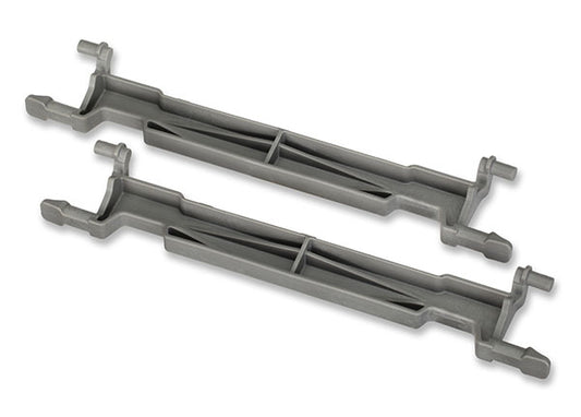 Traxxas 7719 Battery Hold-Down /Foam Pad 2