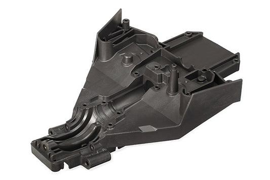 Traxxas 7721 Bulkhead Front (Lower)