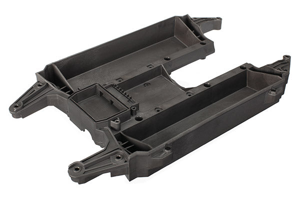 Traxxas 7722 Chassis