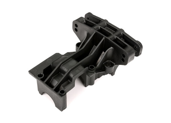 Traxxas 7727R Bulkhead, Rear (Upper)
