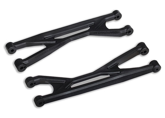 Traxxas 7729 Suspension Arm Upper X-Maxx