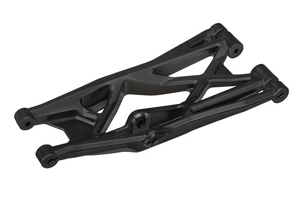 Traxxas 7730 Suspension Arm Lower Right