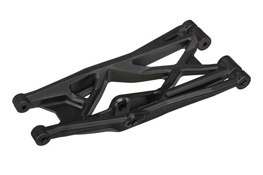 Traxxas 7730 Suspension Arm Lower Right