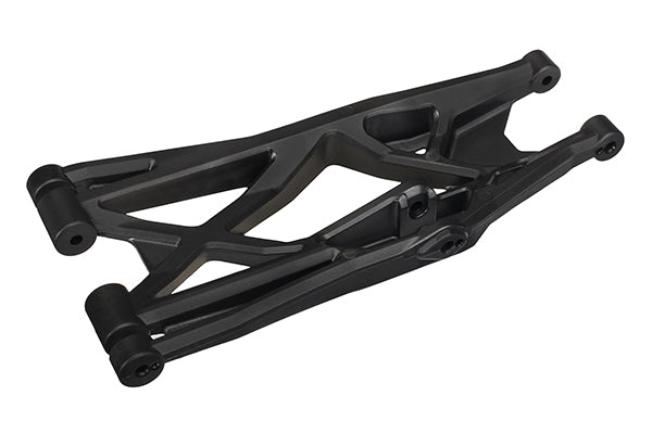 Traxxas 7731 Suspension Arm Lower Left