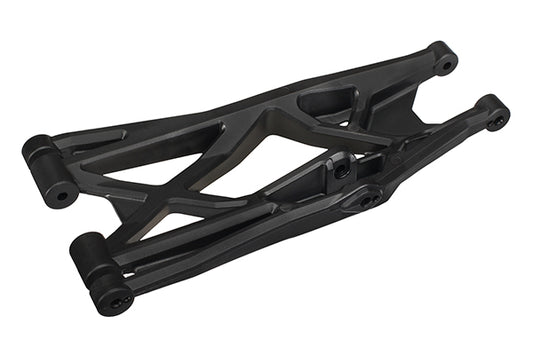 Traxxas 7731 Suspension Arm Lower Left