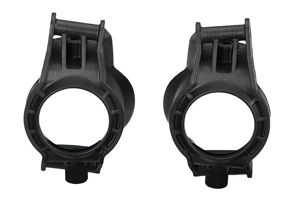 Traxxas 7732 Caster Blocks L/R
