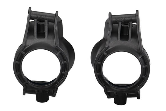 Traxxas 7732 Caster Blocks L/R