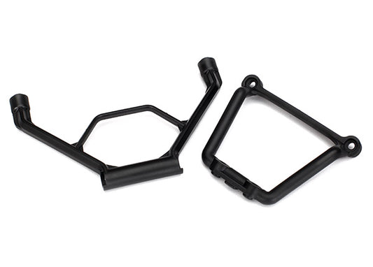 Traxxas 7733 Bumper Mount Frnt/Bumper Spprt