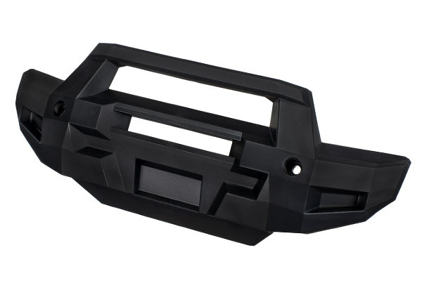 Traxxas 7735 Bumper Front