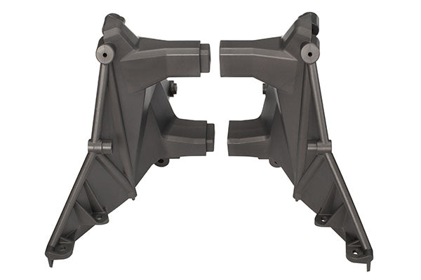 Traxxas 7738 Shock Tower Rear L/R Halves