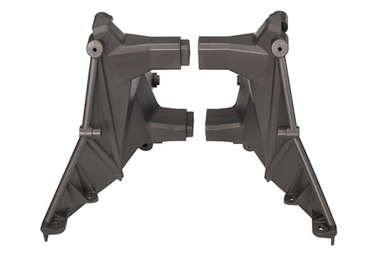 Traxxas 7738 Shock Tower Rear L/R Halves