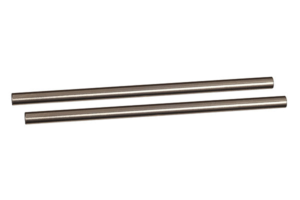 Traxxas 7741 Suspension Pins Hardend 4X85Mm
