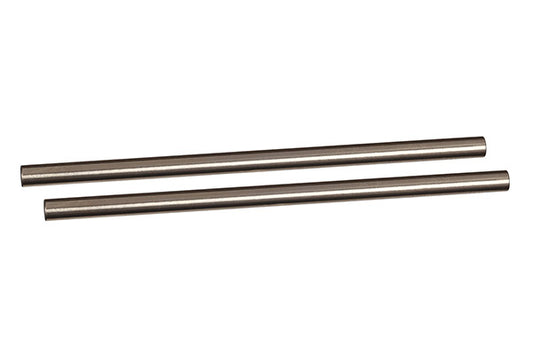 Traxxas 7741 Suspension Pins Hardend 4X85Mm
