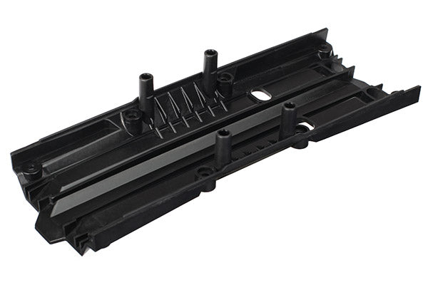 Traxxas 7745 Skidplate Center X-Maxx