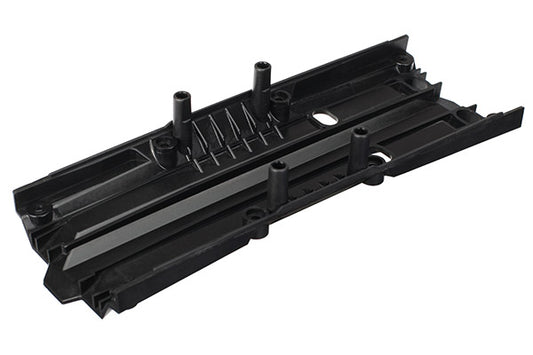 Traxxas 7745 Skidplate Center X-Maxx