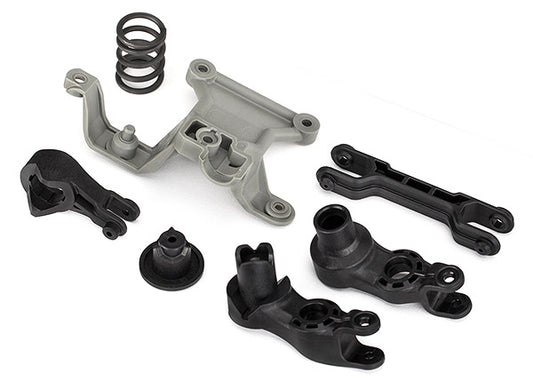 Traxxas 7746 Steering Bellcrank/Support