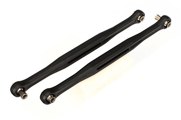 Traxxas 7748 Toe Links Molded Composite