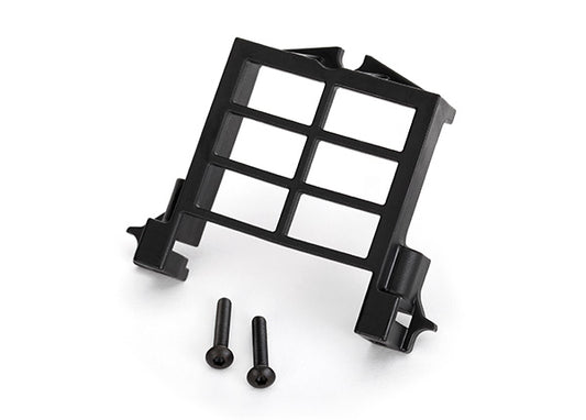 Traxxas 7749 Adapter Standard Servo X-Maxx