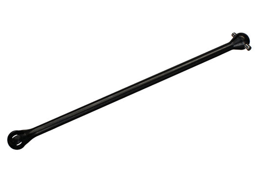 Traxxas 7750X Driveshaft Scv Hd 160Mm X-Maxx