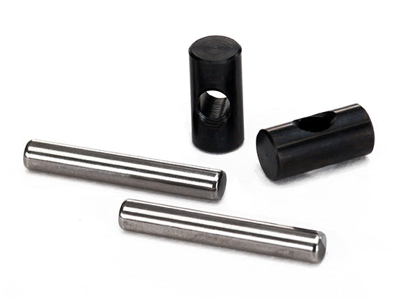 Traxxas 7751X Driveshaft Rebld Kit Hd X-Maxx