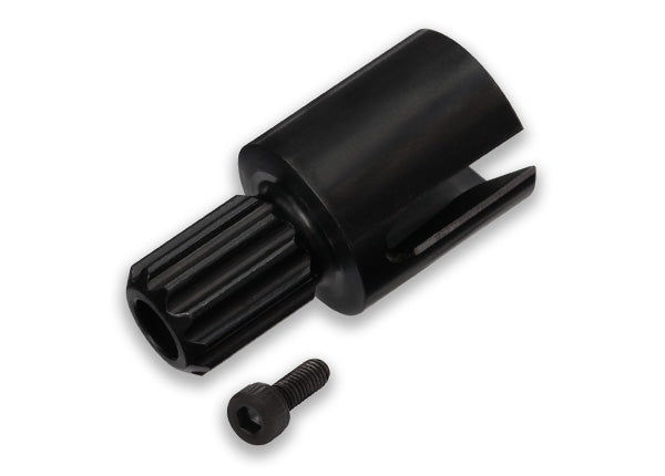 Traxxas 7754X Drive Cup Use With 7750X (1)