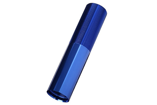 Traxxas 7765 Shock Body Gtx Blue