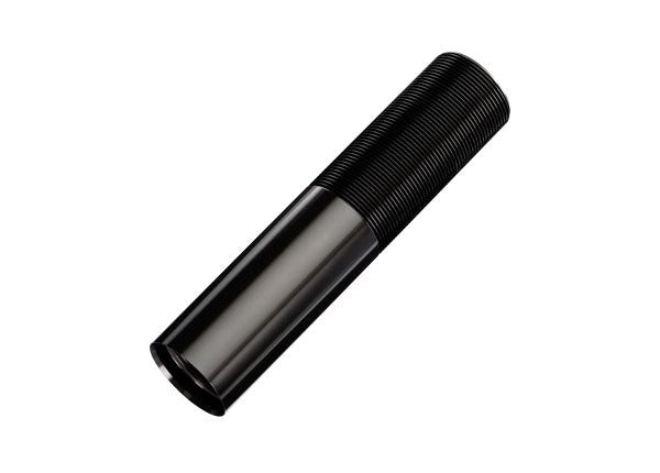 Traxxas 7765A Shock Body Gtx Black