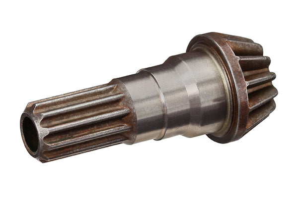 Traxxas 7777 Pinion/Diff Gear 13-T Front