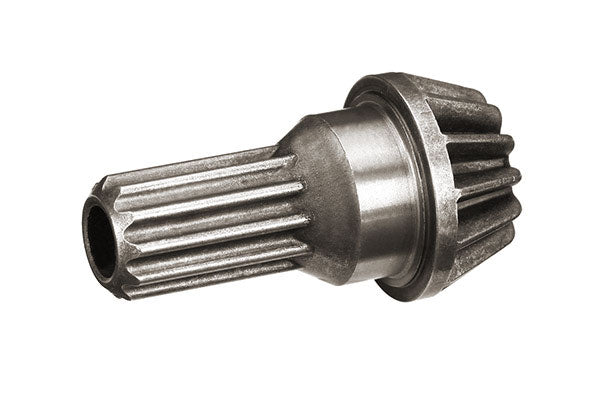 Traxxas 7778 Pinion/Diff Gear 13-T Rear