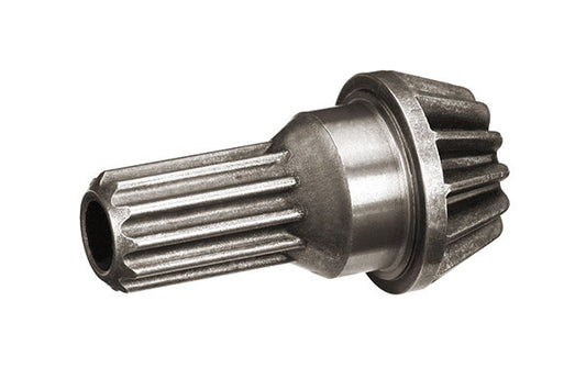 Traxxas 7778 Pinion/Diff Gear 13-T Rear