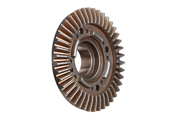 Traxxas 7779 Ring Gear Diff 42-T X-Maxx