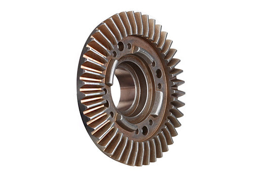 Traxxas 7779 Ring Gear Diff 42-T X-Maxx