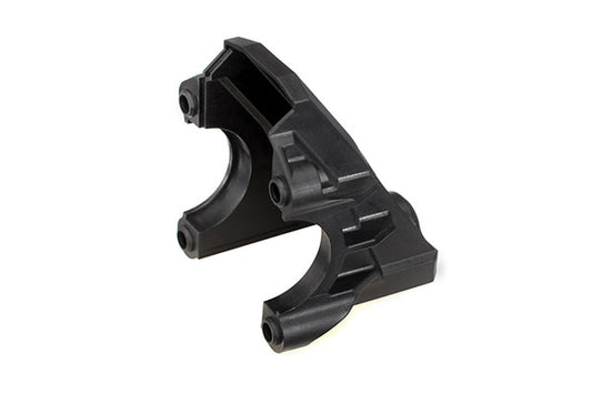 Traxxas 7780 Housing Differential X-Maxx